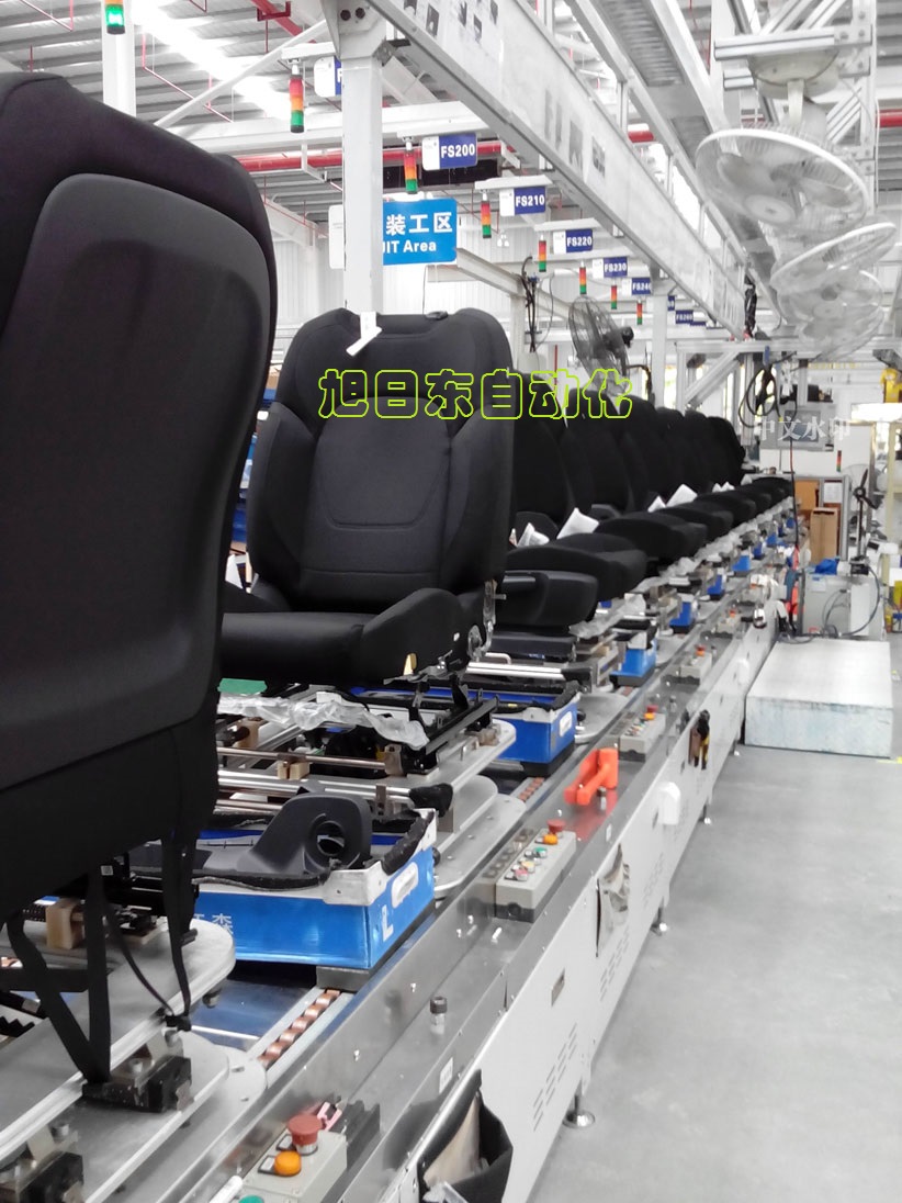 1679537774817286.jpg 汽車座椅生產(chǎn)線.jpg