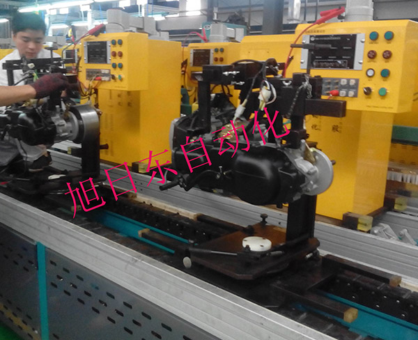 1679537889109532.jpg 發動機在線檢測線.jpg