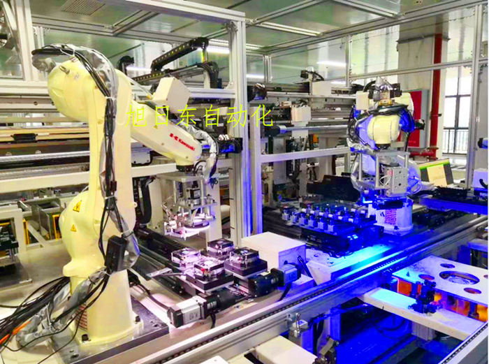 1679538368641557.png 電腦組裝線風扇機器人裝配站.png