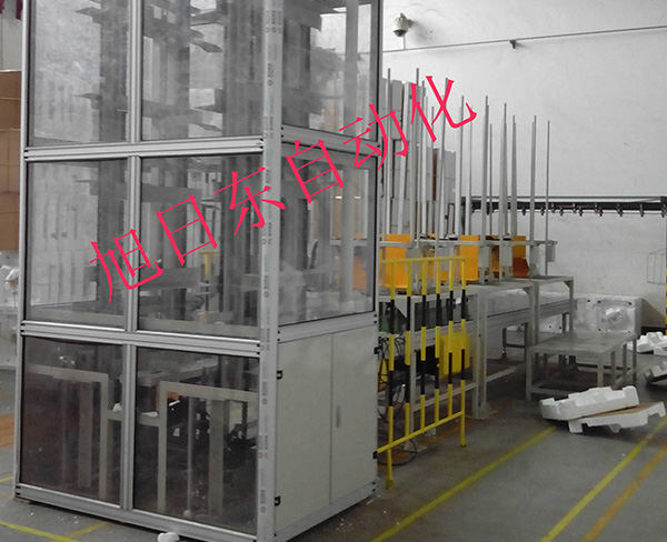 1679540054214215.jpg 步進(jìn)式升降機(jī).jpg