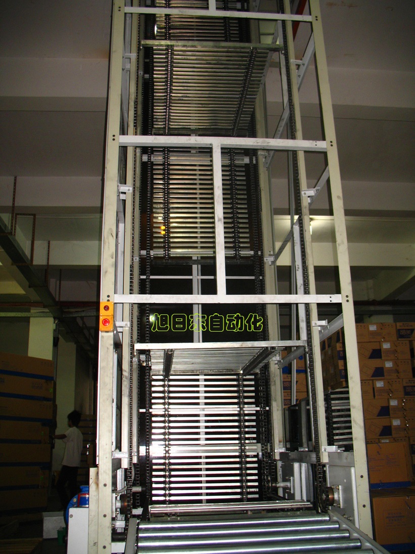 1679540107810109.jpg C形連續(xù)式升降機.jpg