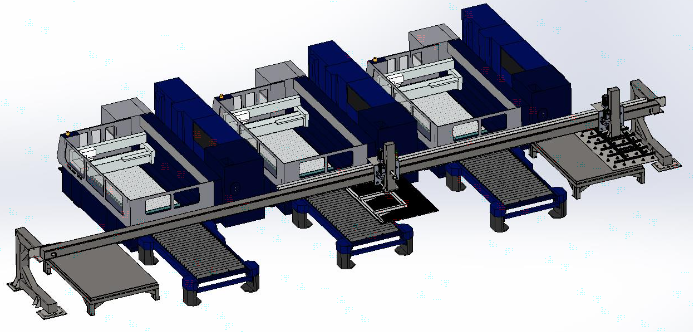 1683342686177597.png 自動(dòng)化流水線(xiàn).png