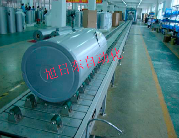 1689058447950983.png 微信截圖_20230711145401.png